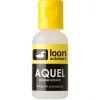 Loon Aquel Fly Floatant