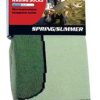 Stalker socks - Summer