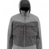 SIMMS - G3 Guide™ Jacket