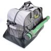Stalker Duffle Bag