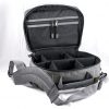 Stalker Aire 6 Reel Bag