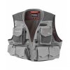 SIMMS - G3 GUIDE VEST
