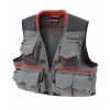 SIMMS - Guide Vest
