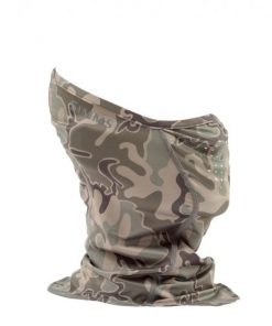 Simms Sun Gaiter