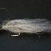 Silver Smelt