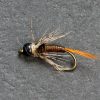 TH Ribbed Nymph