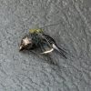 Tiny Black TH