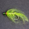 Green BMS