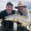 Guided Day Deposit