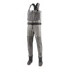 Simms G4 ZIP Waders
