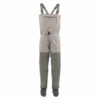 Simms Womens Tributary Waders
