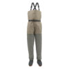 Simms Kids Tributary Waders