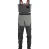 SIMMS Freestone Wader
