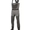 Simms G3 Waders