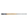 Loop Trak Single-Hand Rod