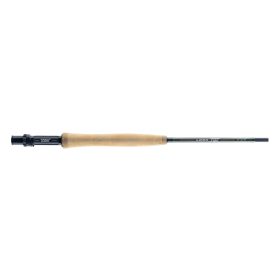 Loop Trak Single-Hand Rod