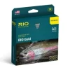 Rio Gold