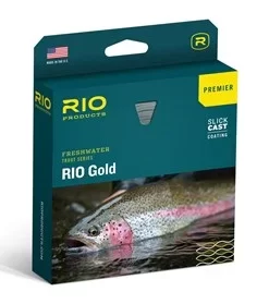 Rio Gold