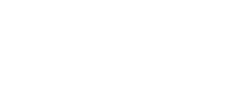 Stalker fly fishing gear logo