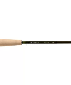 Alternative view of Hardy Aydon Single Handed Fly Rod