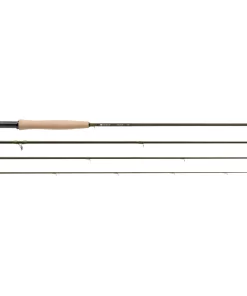 Hardy Aydon Single Handed Fly Rod
