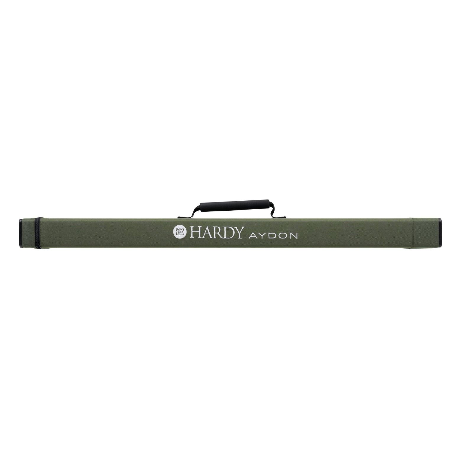 Fly Rods Nine Foot Hardy Aydon Single Handed Fly Rod - Kiwi Fly Fishing