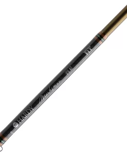 Alternative view of Hardy Marksman Fly Rod