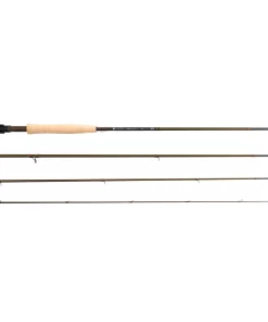 Hardy Marksman Fly Rod