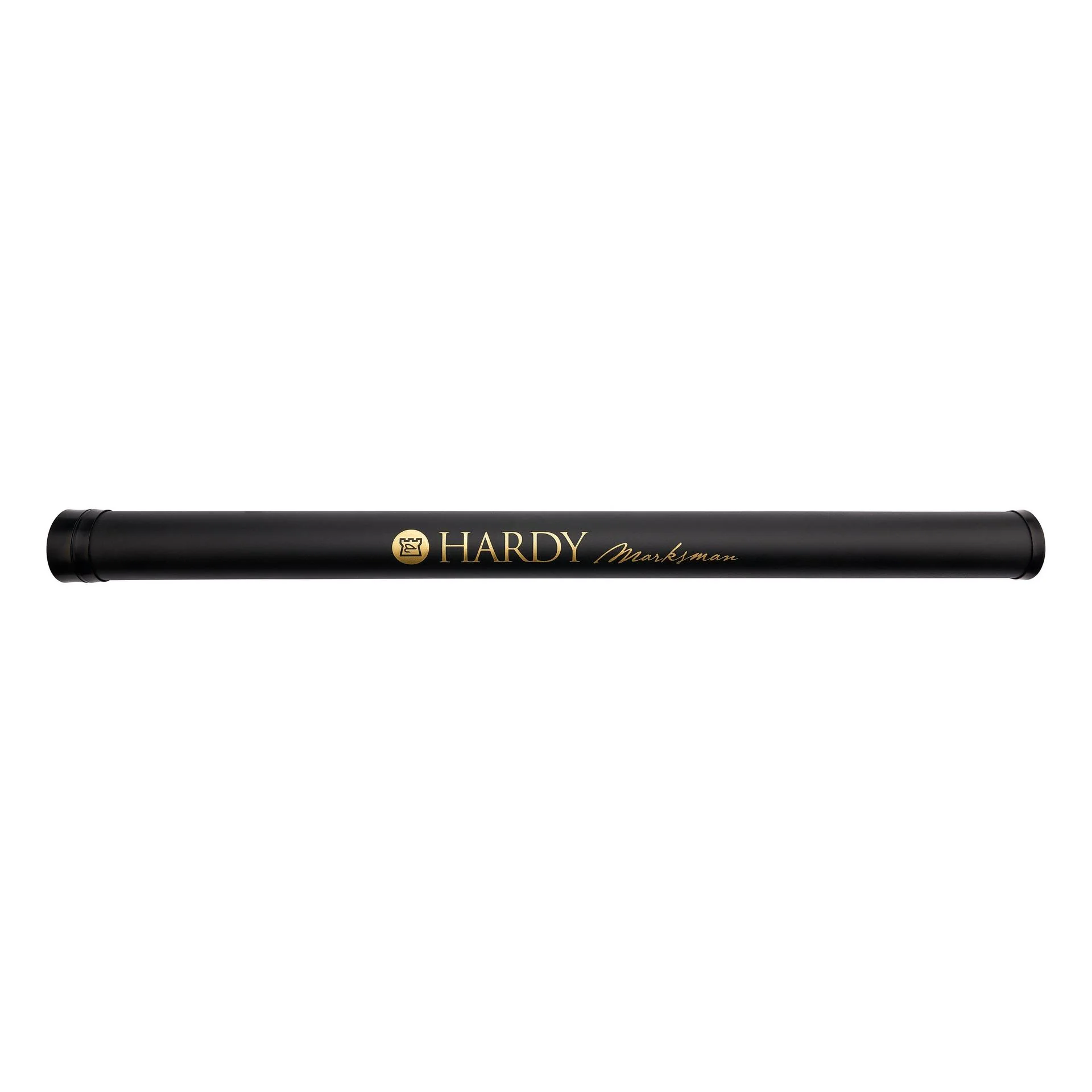 Hardy Marksman Fly Rod - Image 3