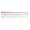 Hardy Ultralite X Fly Rod
