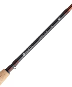 Alternative view of Hardy Ultralite X Fly Rod