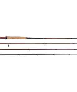 Hardy Ultralite X Fly Rod